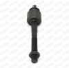 STARK Axialgelenk Spurstange Vorne beidseitig für HONDA CIVIC VII Hatchback Bild STARK Axialgelenk Spurstange Vorne beidseitig für HONDA CIVIC VII Hatchback