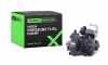 RIDEX REMAN 3918H0059R Hochdruckpumpe Kraftstoffpumpe f&uuml;r VW Golf 5I (5K1)