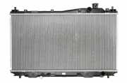 KOYORAD PL081167 Motorkühler / Wasserkühler für HONDA CIVIC VII Hatchback