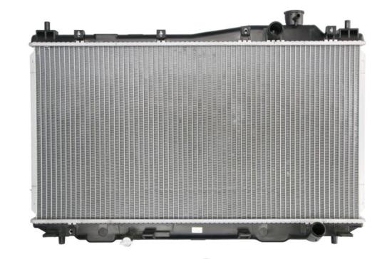 KOYORAD PL081167 Motorkühler / Wasserkühler für HONDA CIVIC VII Hatchback Bild KOYORAD PL081167 Motorkühler / Wasserkühler für HONDA CIVIC VII Hatchback