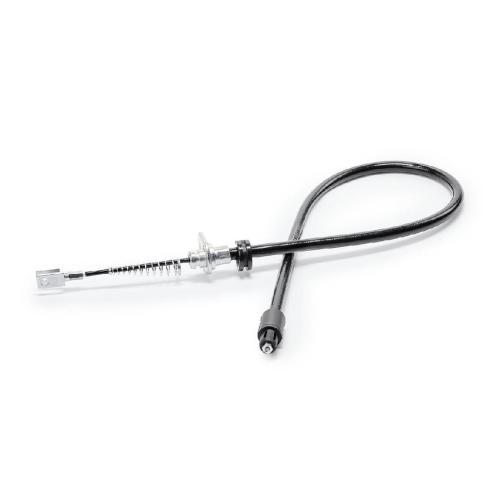RIDEX Handbremsseil Hinten passend für MERCEDES-BENZ E-Klasse Limousine (W212) Bild RIDEX Handbremsseil Hinten passend für MERCEDES-BENZ E-Klasse Limousine (W212)