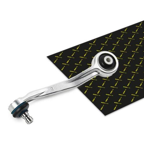 RIDEX PLUS 273C0474P Lenker Radaufhängung Querlenker für AUDI A4 Avant (8K5, B8) Bild RIDEX PLUS 273C0474P Lenker Radaufhängung Querlenker für AUDI A4 Avant (8K5, B8)