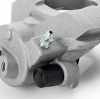 RIDEX PLUS 78B0158P Bremssattel Bremszange Vorne rechts für VW für 22mm Bild RIDEX PLUS 78B0158P Bremssattel Bremszange Vorne rechts für VW für 22mm
