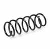 RIDEX 188C0250 2x Federn Fahrwerksfedern Hinten für OPEL AGILA (A) (H00) Bild RIDEX 188C0250 2x Federn Fahrwerksfedern Hinten für OPEL AGILA (A) (H00)