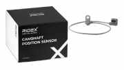 RIDEX Nockenwellensensor für BMW 3 Limousine (E36)