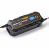 RIDEX Autobatterie Ladegerät Batterieladegerät 5A Max für KFZ LKW Motorrad | | | Bild RIDEX Autobatterie Ladegerät Batterieladegerät 5A Max für KFZ LKW Motorrad | | |