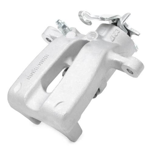 RIDEX 78B1067 Bremssattel Bremszange Hinten links für FIAT PANDA (169) für 11mm Bild RIDEX 78B1067 Bremssattel Bremszange Hinten links für FIAT PANDA (169) für 11mm