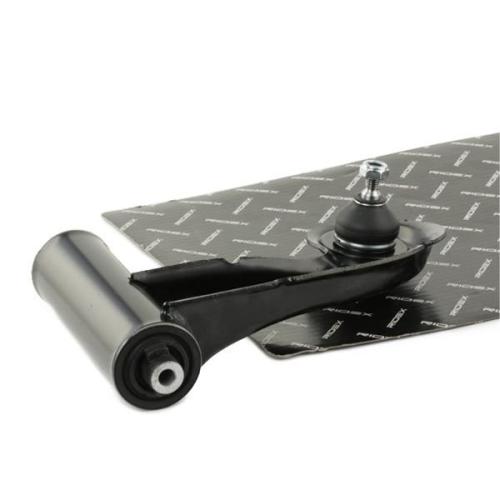RIDEX 273C0106 Lenker Radaufhängung Querlenker Front links A2023303007 Bild RIDEX 273C0106 Lenker Radaufhängung Querlenker Front links A2023303007