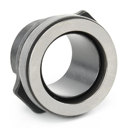 RIDEX PLUS 479C0028P Kupplungssatz für BMW 3 Touring (E91) 21217523532 Kupplung Bild RIDEX PLUS 479C0028P Kupplungssatz für BMW 3 Touring (E91) 21217523532 Kupplung