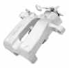 RIDEX 78B1067 Bremssattel Bremszange Hinten links für FIAT PANDA (169) für 11mm Bild RIDEX 78B1067 Bremssattel Bremszange Hinten links für FIAT PANDA (169) für 11mm