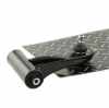RIDEX 273C0106 Lenker Radaufhängung Querlenker Front links A2023303007 Bild RIDEX 273C0106 Lenker Radaufhängung Querlenker Front links A2023303007