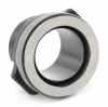 RIDEX PLUS 479C0028P Kupplungssatz für BMW 3 Touring (E91) 21217523532 Kupplung Bild RIDEX PLUS 479C0028P Kupplungssatz für BMW 3 Touring (E91) 21217523532 Kupplung
