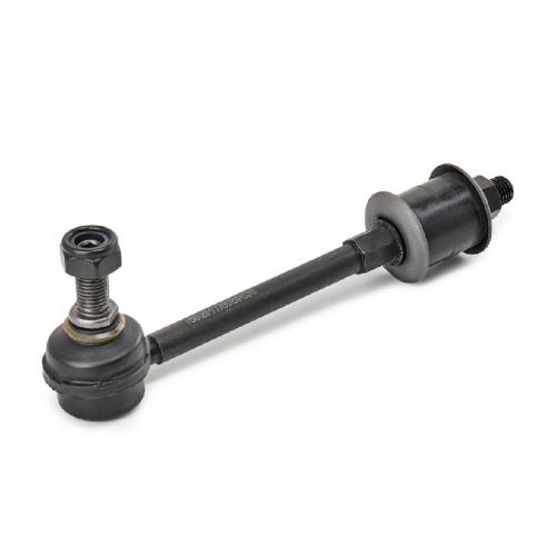 RIDEX 1x Koppelstange Stabilisator Hinten beidseitig Vorne für NISSAN PRIMERA Bild RIDEX 1x Koppelstange Stabilisator Hinten beidseitig Vorne für NISSAN PRIMERA