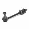 RIDEX 1x Koppelstange Stabilisator Hinten beidseitig Vorne für NISSAN PRIMERA Bild RIDEX 1x Koppelstange Stabilisator Hinten beidseitig Vorne für NISSAN PRIMERA