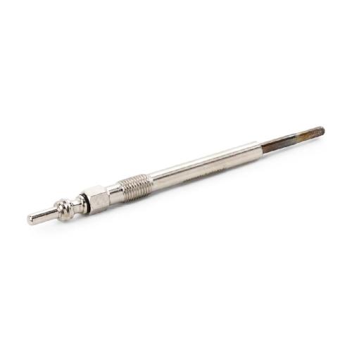 RIDEX Diesel Glühkerze Schlüsselweite: 8mm Glühkerzenausführung:Stabglühkerze Bild RIDEX Diesel Glühkerze Schlüsselweite: 8mm Glühkerzenausführung:Stabglühkerze