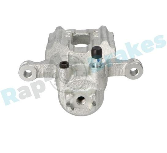 RAP BRAKES R-K0480 Bremssattel Bremszange Hinten links für HONDA ACCORD VIII Bild RAP BRAKES R-K0480 Bremssattel Bremszange Hinten links für HONDA ACCORD VIII