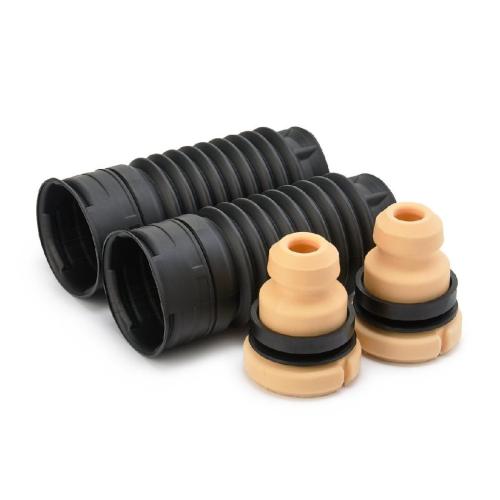 RIDEX Staubschutzsatz Stoßdämpfer Vorne links Vorne rechts Service Kit Bild RIDEX Staubschutzsatz Stoßdämpfer Vorne links Vorne rechts Service Kit