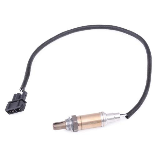 RIDEX PLUS 3922L0190P Lambdasonde Oxygen O2 Sensor Beheizt für VW 37906205H Bild RIDEX PLUS 3922L0190P Lambdasonde Oxygen O2 Sensor Beheizt für VW 37906205H