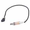 RIDEX PLUS 3922L0190P Lambdasonde Oxygen O2 Sensor Beheizt für VW 37906205H Bild RIDEX PLUS 3922L0190P Lambdasonde Oxygen O2 Sensor Beheizt für VW 37906205H