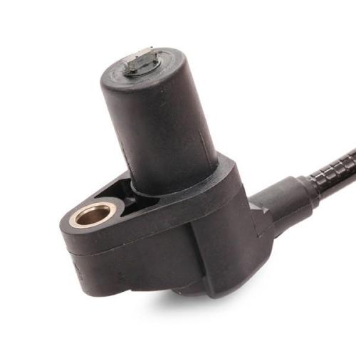 RIDEX ABS-Sensor 412W0340 Vorderachse Sensorart: passiver Sensor 830mm für FIAT Bild RIDEX ABS-Sensor 412W0340 Vorderachse Sensorart: passiver Sensor 830mm für FIAT