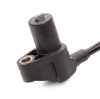 RIDEX ABS-Sensor 412W0340 Vorderachse Sensorart: passiver Sensor 830mm für FIAT Bild RIDEX ABS-Sensor 412W0340 Vorderachse Sensorart: passiver Sensor 830mm für FIAT