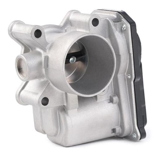 RIDEX 158T0070 Drosselklappe für RENAULT Clio 1II Schrägheck (BR0/1, CR0/1) Bild RIDEX 158T0070 Drosselklappe für RENAULT Clio 1II Schrägheck (BR0/1, CR0/1)