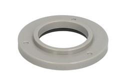 AKUSAN Reparatursatz Federbeinstützlager Vorne für NISSAN ALMERA I Hatchback Bild AKUSAN Reparatursatz Federbeinstützlager Vorne für NISSAN ALMERA I Hatchback