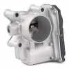 RIDEX 158T0070 Drosselklappe für RENAULT Clio 1II Schrägheck (BR0/1, CR0/1) Bild RIDEX 158T0070 Drosselklappe für RENAULT Clio 1II Schrägheck (BR0/1, CR0/1)