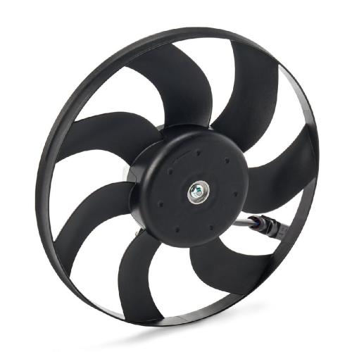 RIDEX 508R0032 Kühlerlüfter Lüfter Motorkühlung ohne Kühlerlüfterrahmen (Zarge) Bild RIDEX 508R0032 Kühlerlüfter Lüfter Motorkühlung ohne Kühlerlüfterrahmen (Zarge)