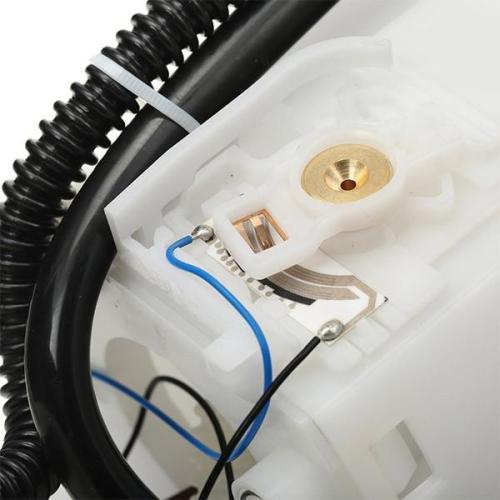 RIDEX 1382F0192 Kraftstoffpumpe Kraftstoff-Fördereinheit Modul Benzinpumpe ohne Bild RIDEX 1382F0192 Kraftstoffpumpe Kraftstoff-Fördereinheit Modul Benzinpumpe ohne