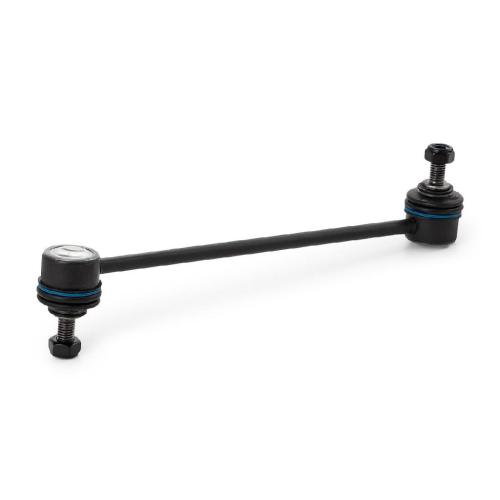RIDEX 1x Koppelstange Stabilisator Vorne rechts links für BMW 3 Limousine (E46) Bild RIDEX 1x Koppelstange Stabilisator Vorne rechts links für BMW 3 Limousine (E46)