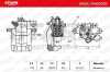 STARK SKBC-0460003 Bremssattel Bremszange Hinten rechts für VW 1J0615424 Bild STARK SKBC-0460003 Bremssattel Bremszange Hinten rechts für VW 1J0615424