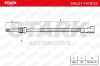 STARK SKEGT-1470155 Abgastemperatursensor 2-Polig für FORD MONDEO III Kombi Bild STARK SKEGT-1470155 Abgastemperatursensor 2-Polig für FORD MONDEO III Kombi