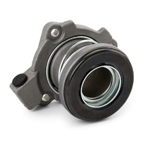RIDEX 620S0003 Kupplungsnehmerzylinder Nehmerzylinder Kupplung mit Ausrücklager Bild RIDEX 620S0003 Kupplungsnehmerzylinder Nehmerzylinder Kupplung mit Ausrücklager