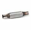 RIDEX Flexrohr Auspuff Abgasrohr Ø45,0mm 200mm Edelstahl 3971F0003 für VW POLO Bild RIDEX Flexrohr Auspuff Abgasrohr Ø45,0mm 200mm Edelstahl 3971F0003 für VW POLO