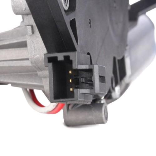 RIDEX 295W0105 Wischermotor Scheibenwischermotor Heckwischermotor Hinten 12V für Bild RIDEX 295W0105 Wischermotor Scheibenwischermotor Heckwischermotor Hinten 12V für
