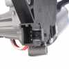 RIDEX 295W0105 Wischermotor Scheibenwischermotor Heckwischermotor Hinten 12V für Bild RIDEX 295W0105 Wischermotor Scheibenwischermotor Heckwischermotor Hinten 12V für