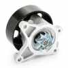 RIDEX 1260W0725 Kühlmittelpumpe Motorkühlung Wasserpumpe für NISSAN 210102774R Bild RIDEX 1260W0725 Kühlmittelpumpe Motorkühlung Wasserpumpe für NISSAN 210102774R