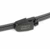 RIDEX 298W0039 Heckscheibenwischer Flach ohne Spoiler Hinten 400mm für AUDI Bild RIDEX 298W0039 Heckscheibenwischer Flach ohne Spoiler Hinten 400mm für AUDI
