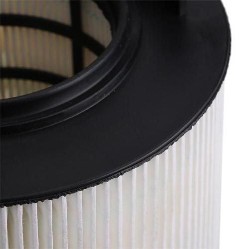 RIDEX 8A0027 Motor Luftfilter Filtereinsatz Umluftfilter für VW Golf 5I (5K1) Bild RIDEX 8A0027 Motor Luftfilter Filtereinsatz Umluftfilter für VW Golf 5I (5K1)