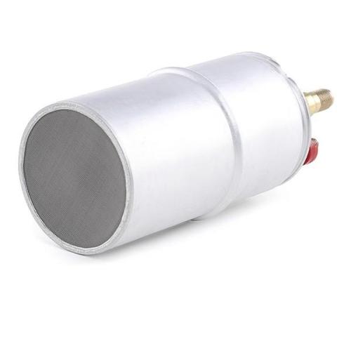 RIDEX 458F0137 Kraftstoffpumpe für VW Golf 1I (19E, 1G1) PASSAT Variant PASSAT Bild RIDEX 458F0137 Kraftstoffpumpe für VW Golf 1I (19E, 1G1) PASSAT Variant PASSAT