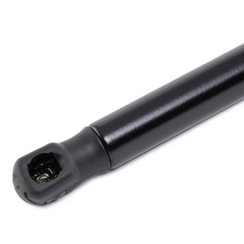 RIDEX 219G0594 Heckklappendämpfer Länge:605mm 510N Hub: 225mm 2039800564 Bild RIDEX 219G0594 Heckklappendämpfer Länge:605mm 510N Hub: 225mm 2039800564