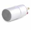 RIDEX 458F0137 Kraftstoffpumpe für VW Golf 1I (19E, 1G1) PASSAT Variant PASSAT Bild RIDEX 458F0137 Kraftstoffpumpe für VW Golf 1I (19E, 1G1) PASSAT Variant PASSAT