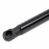 RIDEX 219G0594 Heckklappendämpfer Länge:605mm 510N Hub: 225mm 2039800564 Bild RIDEX 219G0594 Heckklappendämpfer Länge:605mm 510N Hub: 225mm 2039800564