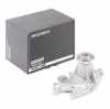 RIDEX 1260W0513 K&uuml;hlmittelpumpe Motork&uuml;hlung Wasserpumpe f&uuml;r SUZUKI JIMNY (FJ)
