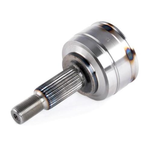 RIDEX 5J0160 Gelenksatz Antriebswelle Achswelle radseitig für RENAULT 391003112R Bild RIDEX 5J0160 Gelenksatz Antriebswelle Achswelle radseitig für RENAULT 391003112R