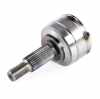 RIDEX 5J0160 Gelenksatz Antriebswelle Achswelle radseitig für RENAULT 391003112R Bild RIDEX 5J0160 Gelenksatz Antriebswelle Achswelle radseitig für RENAULT 391003112R
