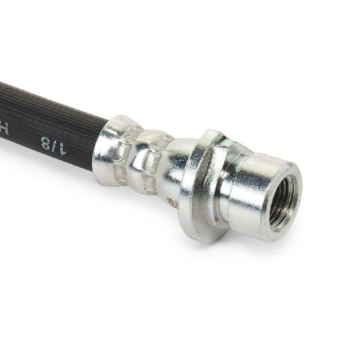 RIDEX Bremsschlauch 83B0103 HINTEN BREMSSCHLÄUCHE Länge: 323mm für HONDA Bild RIDEX Bremsschlauch 83B0103 HINTEN BREMSSCHLÄUCHE Länge: 323mm für HONDA