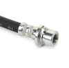 RIDEX Bremsschlauch 83B0103 HINTEN BREMSSCHLÄUCHE Länge: 323mm für HONDA Bild RIDEX Bremsschlauch 83B0103 HINTEN BREMSSCHLÄUCHE Länge: 323mm für HONDA