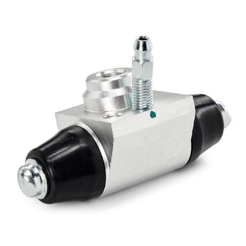 RIDEX 277W0018 1x Radbremszylinder Trommelbremse Radzylinder Hinten für VW POLO Bild RIDEX 277W0018 1x Radbremszylinder Trommelbremse Radzylinder Hinten für VW POLO